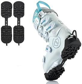 Amazon.co.jp: スノーシュー: スポーツ＆アウトドア